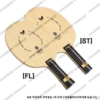 썸네일(스크롤)